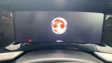 Vauxhall Mokka 1.2 Turbo 100 Elite Premium 5dr Petrol Hatchback